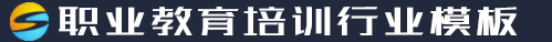 kok官方在线下载